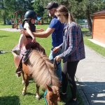 phoca_thumb_m_ponk 22 Fotogalerie